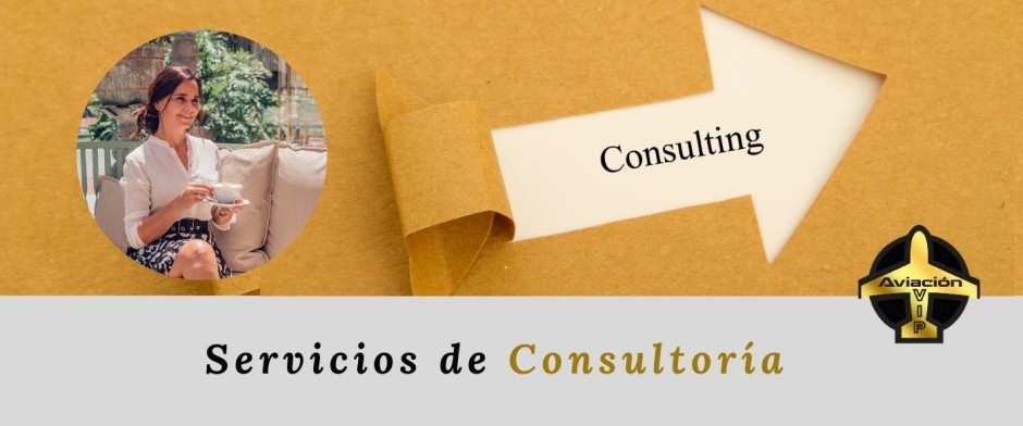 Servicio de Consultoría