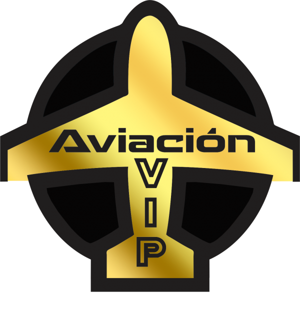 Aviación VIP